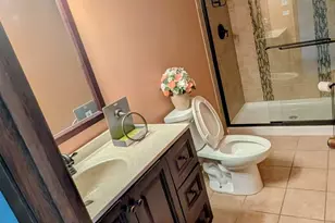 1100 186th St, Homewood, IL 60430 - Photo 16