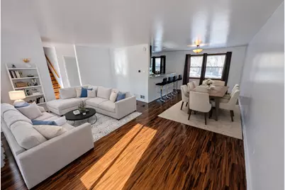 1100 186th Street, Homewood, IL 60430 - Photo 4