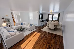 1100 186th St, Homewood, IL 60430 - Photo 4