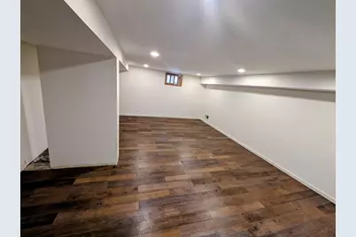 1100 186th Street, Homewood, IL 60430 - Photo 18