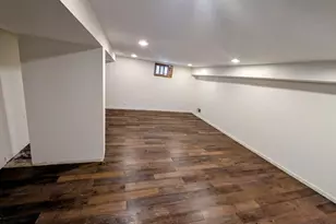 1100 186th St, Homewood, IL 60430 - Photo 18