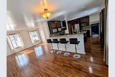 1100 186th Street, Homewood, IL 60430 - Photo 6