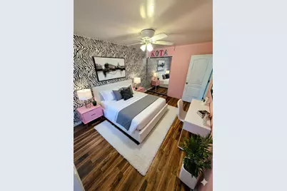 1100 186th Street, Homewood, IL 60430 - Photo 14