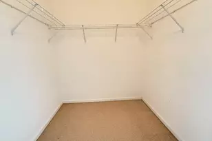 2323 W Pershing Rd, Chicago, IL 60609 - Photo 8