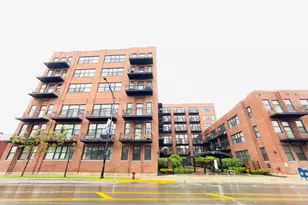 2323 W Pershing Rd, Chicago, IL 60609 - Photo 1