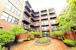 2323 W Pershing Rd, Chicago, IL 60609 - Photo 2