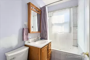 139 N Grant St, Westmont, IL 60559 - Photo 10