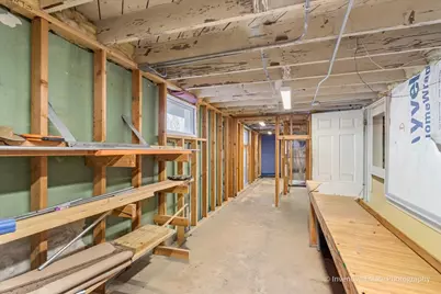 139 N Grant Street, Westmont, IL 60559 - Photo 14