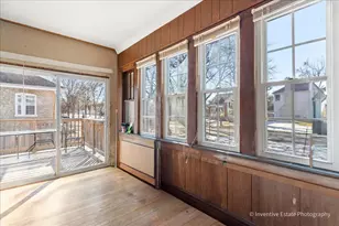 139 N Grant St, Westmont, IL 60559 - Photo 6