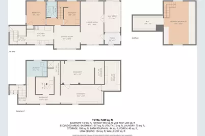 139 N Grant Street, Westmont, IL 60559 - Photo 16