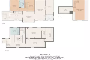 139 N Grant St, Westmont, IL 60559 - Photo 16