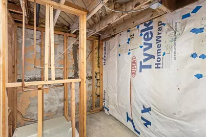 139 N Grant Street, Westmont, IL 60559 - Photo 12