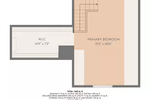 139 N Grant St, Westmont, IL 60559 - Photo 18