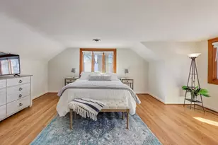 1015 Frances Pkwy, Park Ridge, IL 60068 - Photo 10