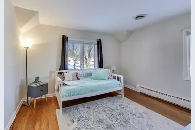 1015 Frances Parkway, Park Ridge, IL 60068 - Photo 14