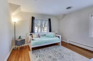 1015 Frances Pkwy, Park Ridge, IL 60068 - Photo 14