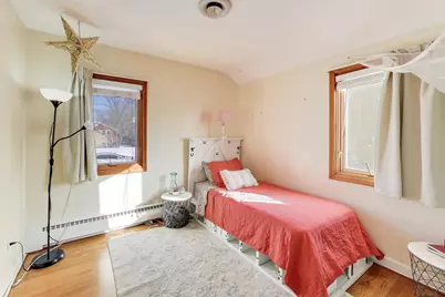 1015 Frances Parkway, Park Ridge, IL 60068 - Photo 16