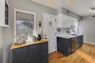 1015 Frances Pkwy, Park Ridge, IL 60068 - Photo 8