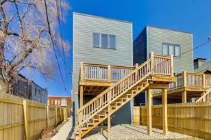 347 E 44th St, Chicago, IL 60653 - Photo 36