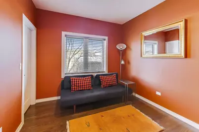 347 E 44th Street, Chicago, IL 60653 - Photo 26