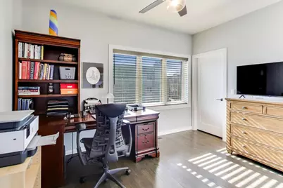 347 E 44th Street, Chicago, IL 60653 - Photo 28