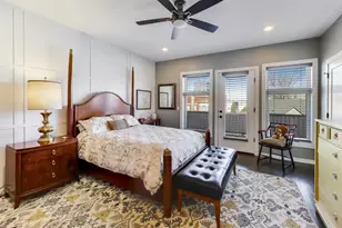 347 E 44th St, Chicago, IL 60653 - Photo 20