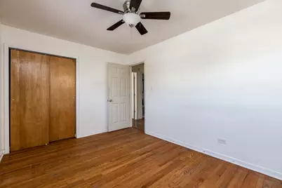 7736 W Winona Street, Norridge, IL 60706 - Photo 12