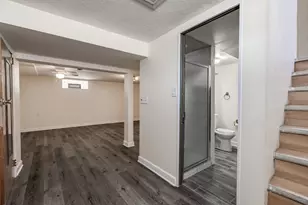 7736 W Winona St, Norridge, IL 60706 - Photo 18