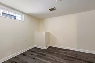 7736 W Winona St, Norridge, IL 60706 - Photo 24