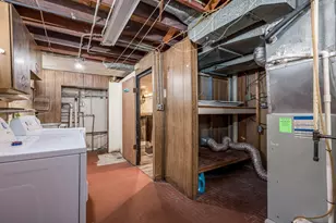 7736 W Winona St, Norridge, IL 60706 - Photo 26