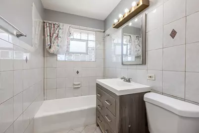 7736 W Winona Street, Norridge, IL 60706 - Photo 16