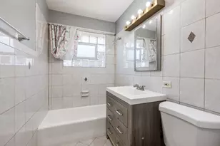 7736 W Winona St, Norridge, IL 60706 - Photo 16