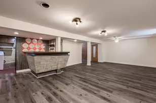 7736 W Winona St, Norridge, IL 60706 - Photo 22