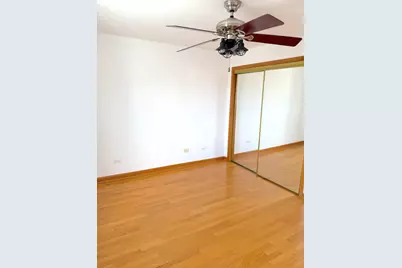 9407 S Roberts Road #3SE, Hickory Hills, IL 60457 - Photo 12