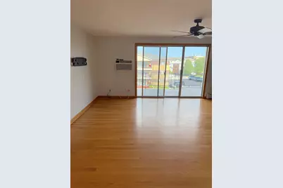 9407 S Roberts Road #3SE, Hickory Hills, IL 60457 - Photo 4