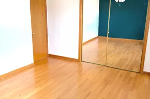 9407 S Roberts Rd, Hickory Hills, IL 60457 - Photo 10