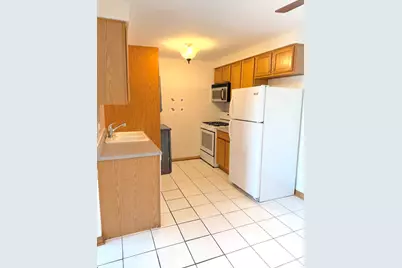 9407 S Roberts Road #3SE, Hickory Hills, IL 60457 - Photo 6