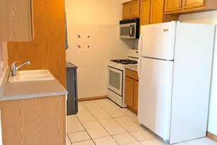 9407 S Roberts Rd, Hickory Hills, IL 60457 - Photo 6