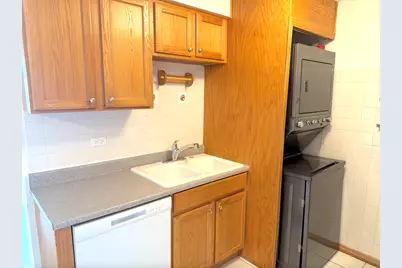 9407 S Roberts Road #3SE, Hickory Hills, IL 60457 - Photo 8