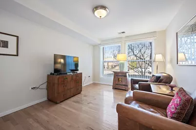 1925 Lake Avenue #104, Wilmette, IL 60091 - Photo 14