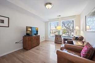 1925 Lake Ave, Wilmette, IL 60091 - Photo 14