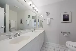 1925 Lake Ave, Wilmette, IL 60091 - Photo 22