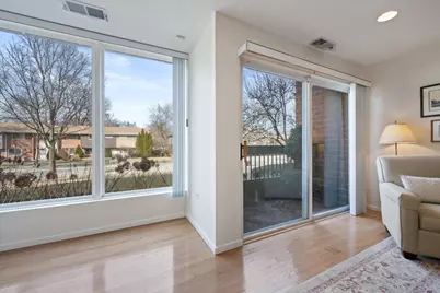 1925 Lake Avenue #104, Wilmette, IL 60091 - Photo 12