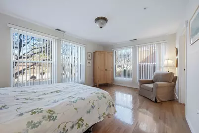 1925 Lake Avenue #104, Wilmette, IL 60091 - Photo 20