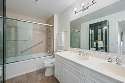 1925 Lake Avenue #104, Wilmette, IL 60091 - Photo 18