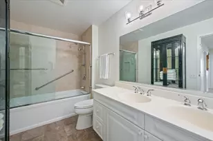 1925 Lake Ave, Wilmette, IL 60091 - Photo 18