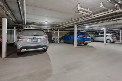 1925 Lake Avenue #104, Wilmette, IL 60091 - Photo 24