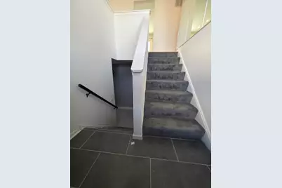 1195 Old Timber Court, Hoffman Estates, IL 60192 - Photo 2