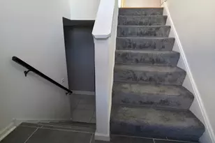 1195 Old Timber Ct, Hoffman Estates, IL 60192 - Photo 2