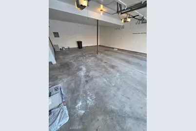 1195 Old Timber Court, Hoffman Estates, IL 60192 - Photo 24